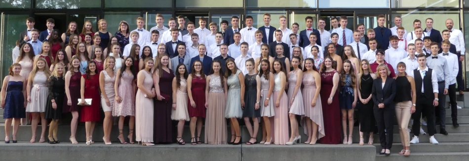 01_jahrgangsbild.jpg