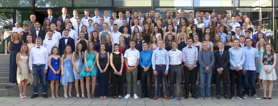 alle_abschlusschueler_hp.jpg