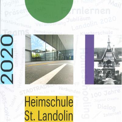 jahrbuch_2020.jpg