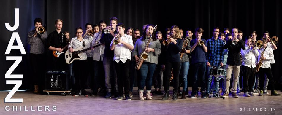 jazz_chillers_0.jpg