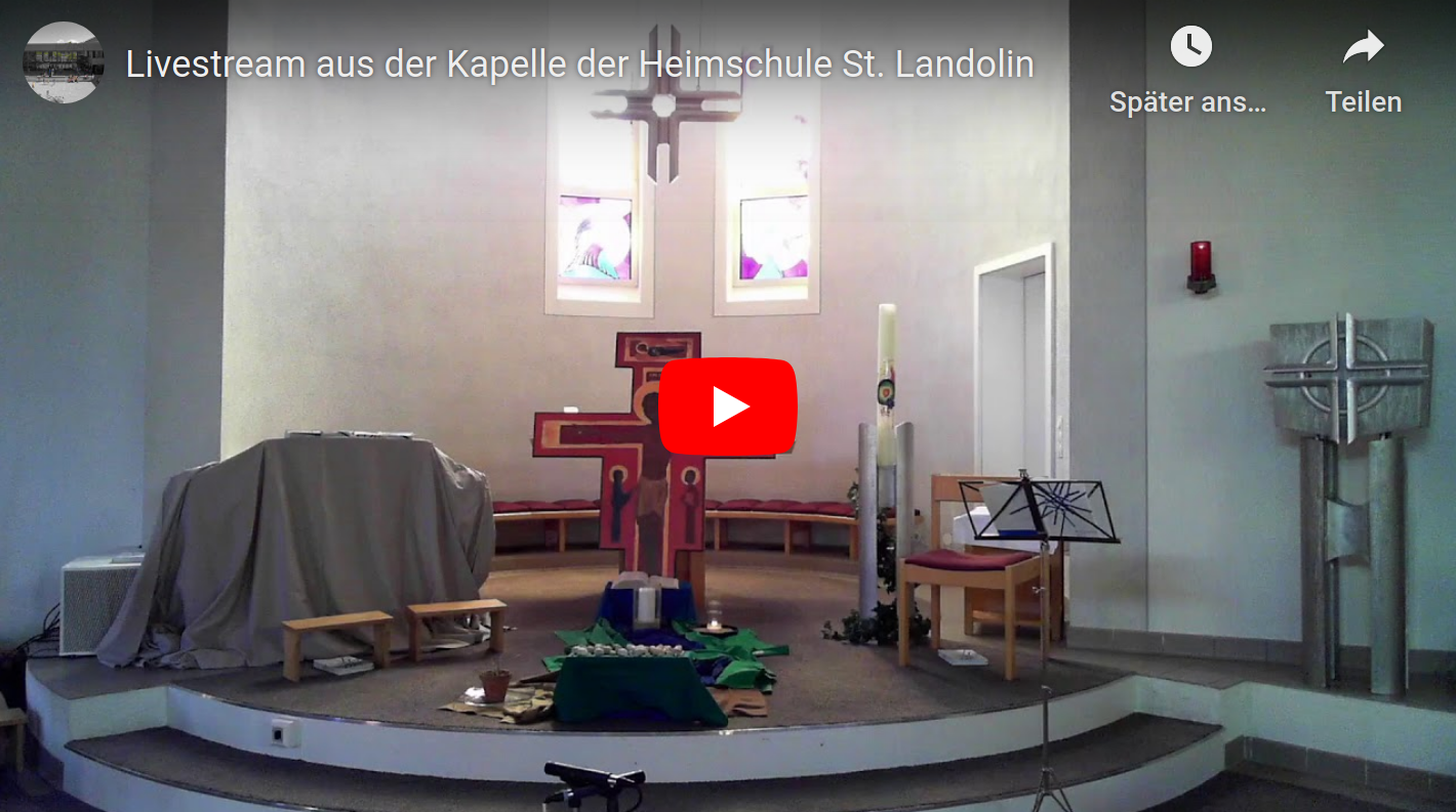 kapelle-neu.png