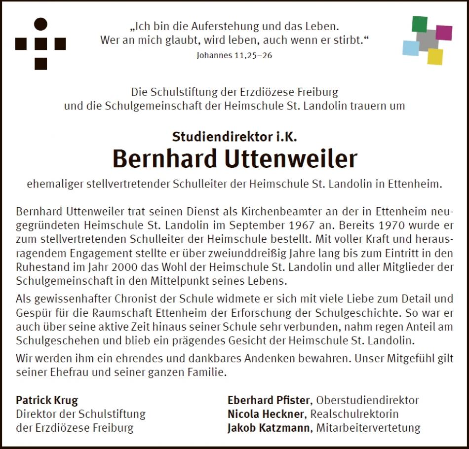 nachruf_uttenweiler.jpg
