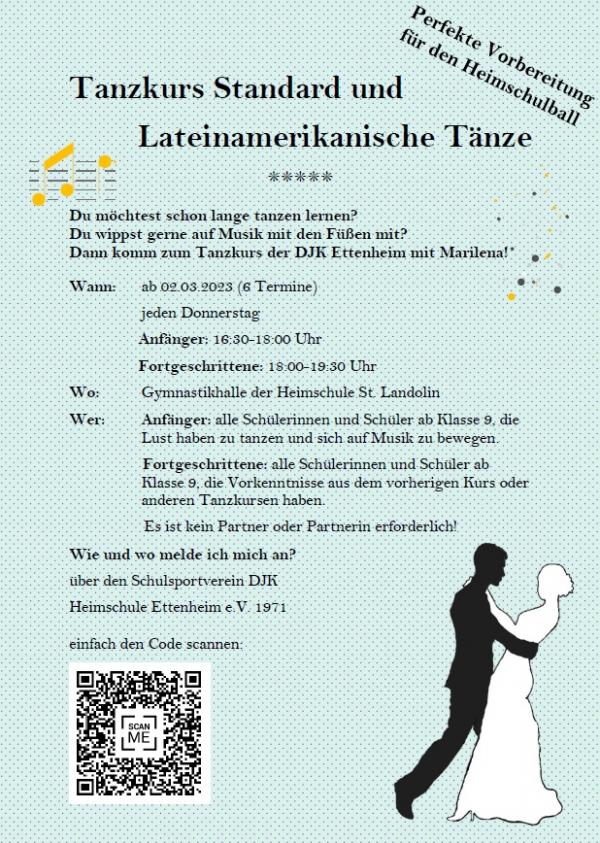 plakat_tanzkurs.jpg