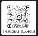 qr_code_insta.png