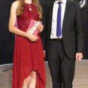 Preis der Stadt Ettenheim