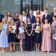 Landolinspreisträger