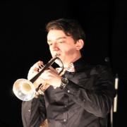 Jazz- und Rockkonzert 2015