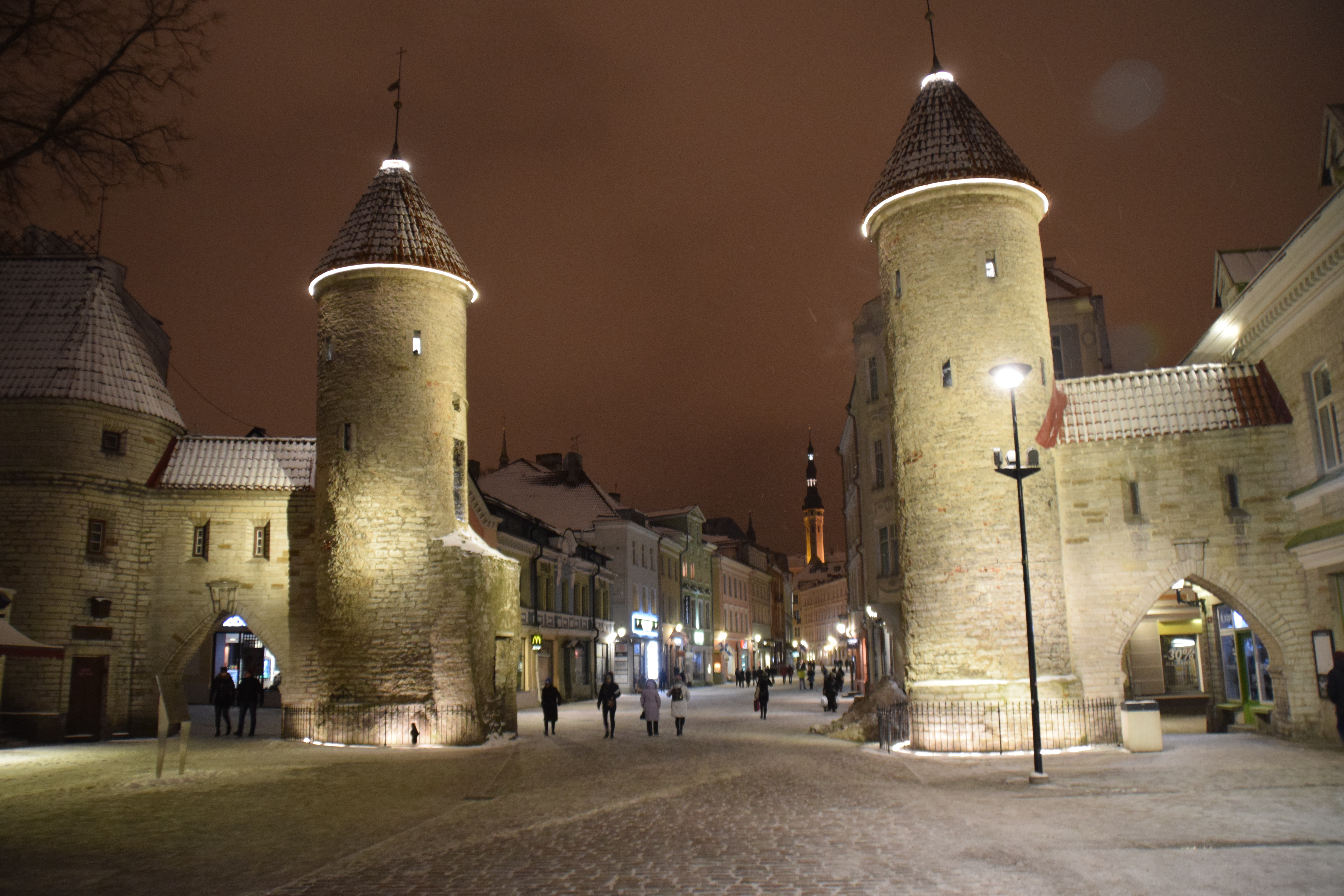 tallinn_3.jpg