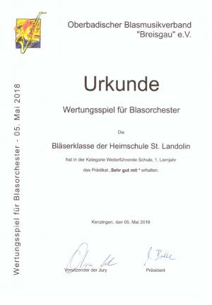 urkunde_blaeserklasse_0.jpg
